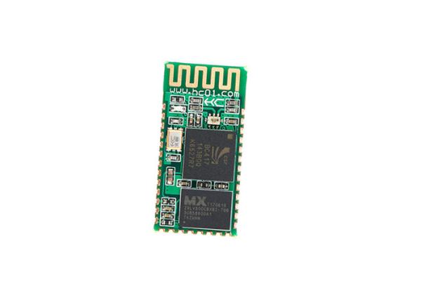 Quality Dht22 Single Bus Digital Temperature And Humidity Sensor With Adapter Board AM2302 Module for sale