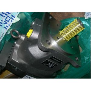 China Hydraulic piston pump and spare parts Parker PV180R1K4T1NFHS on sale
