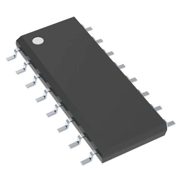 TSS721ADR LED Driver ICs Interface Drivers Receivers 1/1 Transceiver Half Meter