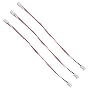 China Customization General Wiring Harness Injection Molding Assembly Class for Car Driverless on sale