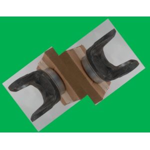 Drive shaft Parts weld /tube yoke SPL140 series Spicer 140-28-17 Fits U Joint