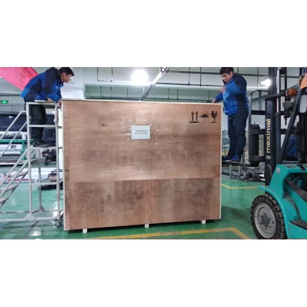 Best Dehydrated Chili Color Sorter Machine AI Sorting Machine Red Chili Color Sorter Belt Type Color Sorter