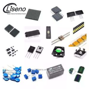 Wholesale 1-1734082-2 from china suppliers