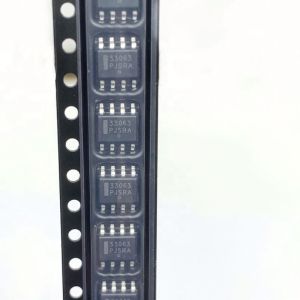 MC33063ADR2G Chip Sop8 Integrated Circuit IC New And Original
