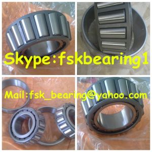 China 33213 /Q Tapered Roller Bearings Transmission Shafts Steel General Bearings on sale