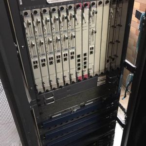 Wholesale T8280 USN9810 CG9812 T8290 ETIA0 03052372 CN21ETIA0 from china suppliers