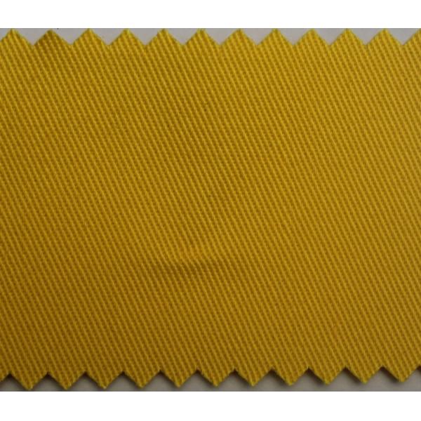 58/60" Width Sustainable 100% Polyester Lining 210T Taffeta Color Fabric Customized