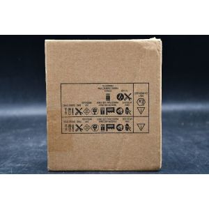 Wholesale Siemens Digital I/O Module for use with S7-300 Series, 125 x 40 x 120 mm, Digital, Digital, SM 1222, 24 V dc, SIMATIC from china suppliers