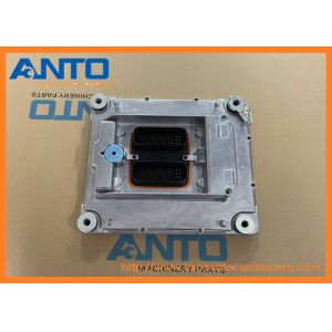 VOE60100000 Electronic Unit Excavator Electric Parts For Vo-lvo EC140C EC160C