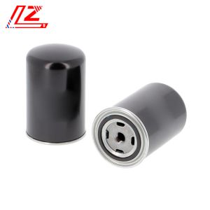 China Construction Machinery Diesel Engine Filter For Car OE NO. 5718268 on sale