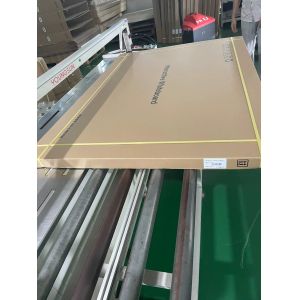 19 Years Factory IBoard 10 Touch Point IR Infrared Technology IWB Iboard