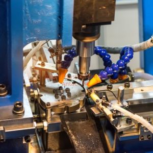 Wholesale Status Code 403 Server openresty Description The server understood the request CNC Milling Parts from china suppliers