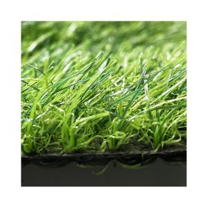 Artificial Blanket Grass Indoor Outside Flooring Carpet Mat Artificial Green