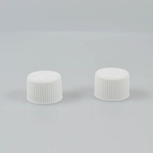 OEM/ODM yes 20/410 Custom Color PP CRC Childproof Screw Cap Child Resistant Cap