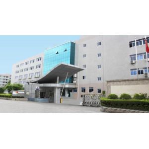 Shenzhen Xingjue Technology Development Co., Ltd.