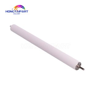 AE040222 AE04-0222 Roller Polish Flat Belt Fusing for Ricoh Pro C9200 C9210