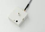 13-40Vdc Dimmable Motion Sensor MC011DV Dimming function for Trailing Edge Led