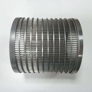 Wholesale Polishing Made Perfect with Stress Sieves Screen Aperture 0.5mm-2mm from china suppliers
