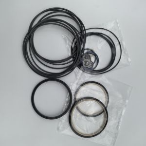 Epiroc Rock Breaker Seal Kit For Epiroc SB 452 Atlas Copco 3315312790
