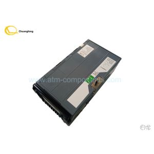 YA4229-4000G013 4YA4238-1052G313 OKI RG7 Recycling Cassette G7 BRM Cassette