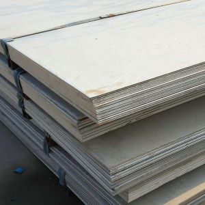 Wholesale 1.5mm-200mm Cold Rolled Carbon Steel Plate A569 Carbon Steel 1018 crs from china suppliers