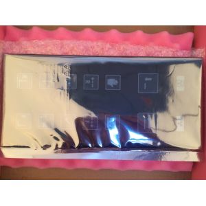 Wholesale NINT-73C|ABB PLC MODULE NINT-73C*advantage price and good quality* from china suppliers