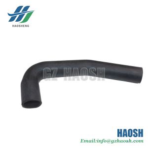 Radiator Inlet Water Hose 8-98006452-1 8-98006452-0 8980064521 8980064520 For