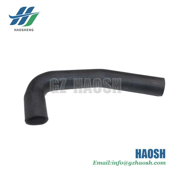 Radiator Inlet Water Hose 8-98006452-1 8-98006452-0 8980064521 8980064520 For