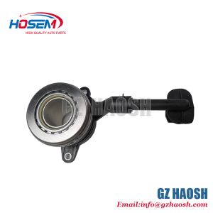 Genuine Clutch Release Bearing CNHC15-7A564-AA for JMC J351/N520/BD14/Y351/XBD