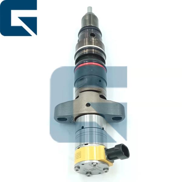267-3361 2673361 Excavator E330D Engine C9 Diesel Fuel Injector