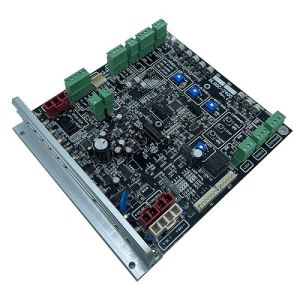 China Main Pcb Board Manufacturer Custom Electronic Assembly Pcb Pcba Service on sale China Main Pcb Board Manufacturer Custom Electronic Assembly Pcb Pcba Service on sale