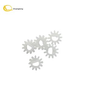 Diebold ATM Machine Parts RB CASS GEAR-PUSH 49-229513-000A-03 CL007