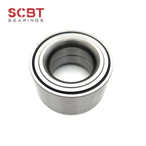 Wholesale DU478545 Rear Wheel Hub Bearing Auto Parts for Ford With High Quality from china suppliers
