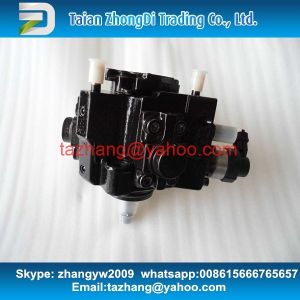 Wholesale Bosch genuine fuel pump 0445010182 for FOTON 4JB1 from china suppliers