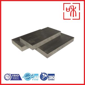 Wholesale Titanium Plate And Sheet ASTM B265 Gr2 Gr 5 Gr7 For Manufacturing And Fabrication Applications from china suppliers