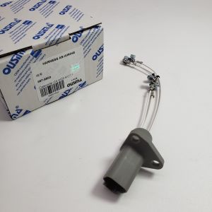 Wiring Harness 367-6803 3676803 For CAT 312E 316E 320E 329E C4.4C C7.1