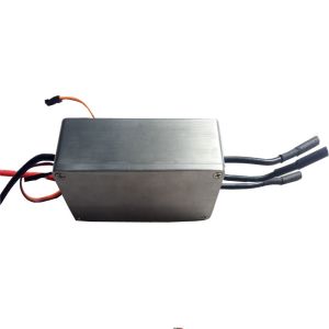 Remote Control Multicopter ESC 400V 20A Speed Controller Box Programming