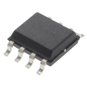 Wholesale STM8L050J3M3 STMicroelectronics from china suppliers