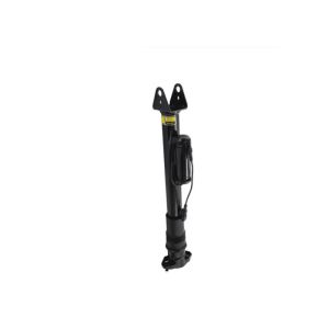 A1643203031 Rear Shock Absorber With ADS For Mercedes Benz W164 ML GL Class.