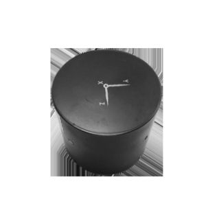 12W UBTU300Y Navigation Inertial Attitude/Azimuth Reference System with RS422