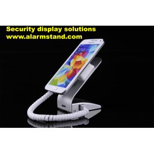 COMER alarm devices for gsm mobile phone display security Security Sensor
