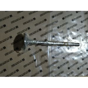 CO1200/20 drilling engine JDEC Jichai chidong 12v190bcd engine