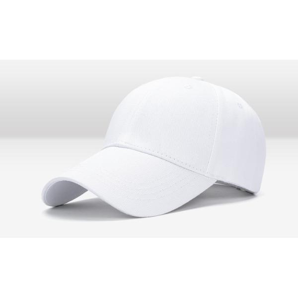 sport cap kids hat Sample Free Hat Custom Blank Baseball Caps 100%cotton Red&Gray 56-59 wholesale for China factory