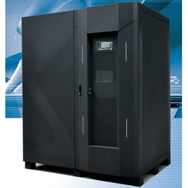 Quality Low Frequency Online UPS with Overload/Short Circuit/Over Temp Protection RS232/USB/SNMP Communication Interface for sale