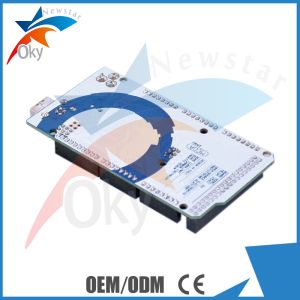 Board For arduino , Ready-Made UNO / Mega 2560 Rev3 For 3D Printer Board