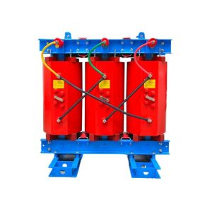 SCB13 Dry Type Transformer, Power Transformer Manufacturer, Dry Type Electrical