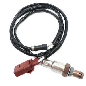 Buy cheap 04E906262BP Auto Electrical Systems Oxygen Sensor Rear for New Passat New from wholesalers