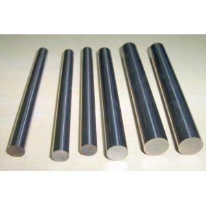 Customized Tungsten Carbide Rod For PCB rods, Micro-drills,YU06,YU08,WC,Cobalt