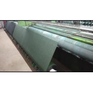 Wholesale Good Price Customized Durable Shade Net UV Block Sunshade Net from china suppliers