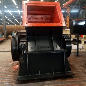 ISO9001 Rotary Kiln Exfoliated Vermiculite Production Process Machinery